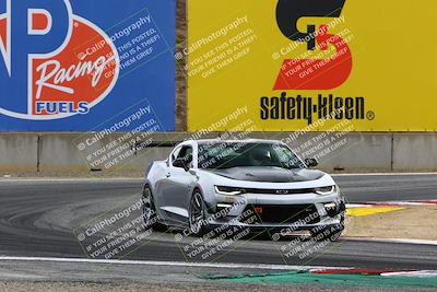 media/Oct-02-2022-Speed SF (Sun) [[14d55dab3c]]/Red Group/Session 2 (Turn 11)/